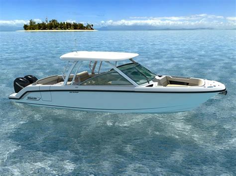 Find new and used boats for sale in North Carolina by owner, including boat prices, photos, and more. . Used boats for sale in florida under 5000